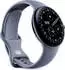 Google Pixel Watch 4 45mm 4G Satin Moonstone/Moonstone