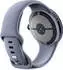 Google Pixel Watch 4 45mm 4G Satin Moonstone/Moonstone