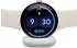 Google Pixel Watch 4 45mm 4G Polished Silver/Porcelain