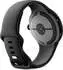 Google Pixel Watch 4 45mm 4G Matte Black/Obsidian