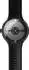 Google Pixel Watch 4 45mm 4G Matte Black/Obsidian