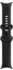 Google Pixel Watch 4 45mm 4G Matte Black/Obsidian