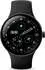 Google Pixel Watch 4 45mm 4G Matte Black/Obsidian