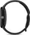 Google Pixel Watch 4 45mm 4G Matte Black/Obsidian