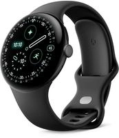 Google Smartwatch "Pixel Watch 4"(45) Wear OS by Google