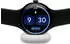 Google Pixel Watch 4