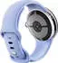 Google Pixel Watch 4 41mm 4G Polished Silver/Iris