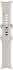 Google Pixel Watch 4 41mm 4G Polished Silver/Porcelain