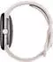 Google Pixel Watch 4 41mm 4G Polished Silver/Porcelain