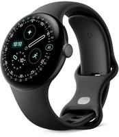 Google Smartwatch "Pixel Watch 4"(41) Wear OS by Google