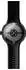 Google Pixel Watch 4 41mm 4G Matte Black/Obsidian