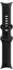 Google Pixel Watch 4 41mm 4G Matte Black/Obsidian