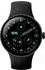 Google Pixel Watch 4 41mm 4G Matte Black/Obsidian