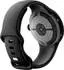 Google Pixel Watch 4 41mm 4G Matte Black/Obsidian