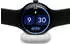 Google Pixel Watch 4 41mm 4G Matte Black/Obsidian