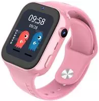 Garett Kids Twin 2 4g Pink (4G) (5904238486290)