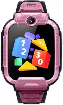 Xiaomi Mibro Z5 rosa