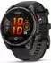 Garmin fenix® 8