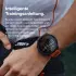 Suunto Race 2 Titanium All Black