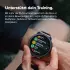 Suunto Race 2 Titanium All Black