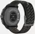 Suunto Race 2 Titanium All Black
