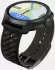 Suunto Race 2 Titanium All Black