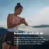 Suunto Race 2 Titanium All Black