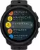Suunto Race 2 All Black