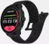 Suunto Race 2 All Black