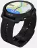 Suunto Race 2 All Black