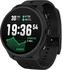 Suunto Race 2 All Black