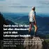 Suunto Race 2 All Black