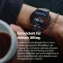 Suunto Race 2 All Black