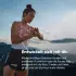 Suunto Race 2 All Black