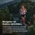 Suunto Race 2 All Black