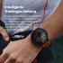 Suunto Race 2 All Black