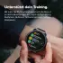 Suunto Race 2 All Black