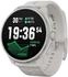 Suunto Race 2 Feather Gray