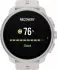 Suunto Race 2 Feather Gray
