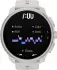 Suunto Race 2 Feather Gray