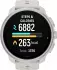 Suunto Race 2 Feather Gray