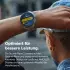 Suunto Race 2 Feather Gray