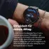 Suunto Race 2 Feather Gray