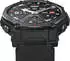 Amazfit T-Rex 3 Pro
