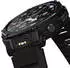 Amazfit T-Rex 3 Pro