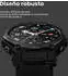 Amazfit T-Rex 3 Pro