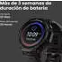 Amazfit T-Rex 3 Pro