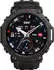 Amazfit T-Rex 3 Pro