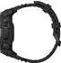 Amazfit T-Rex 3 Pro
