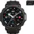 Amazfit T-Rex 3 Pro